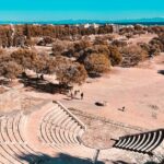 ben-morris-jRyWaThRIMs-unsplash