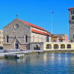 church-7156267_1280