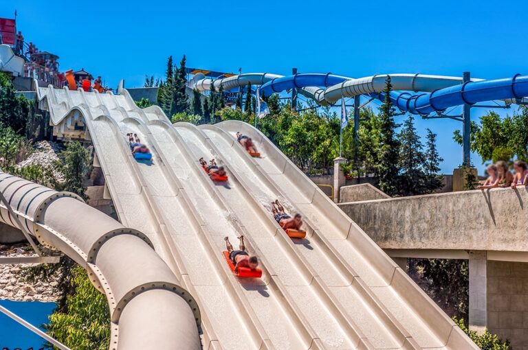 head-first-mat-racer-slide-galleryfullwidth