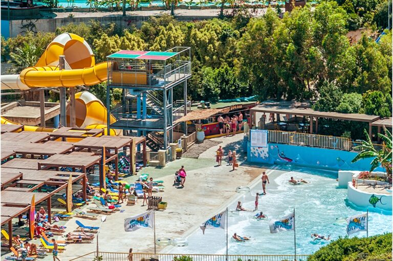 wave-pool-galleryfullwidth (3)