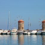 windmills-3061407_1280