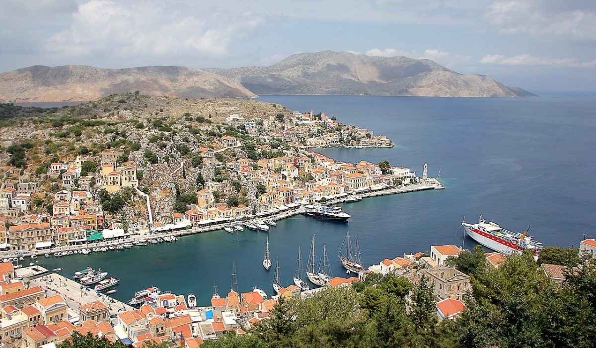 greece-2435358_1280