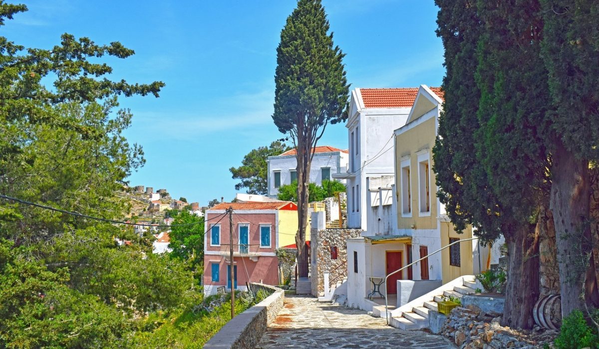 houses-7159110_1280